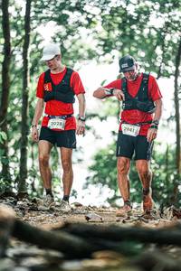 BIB: 
                            <button type="button" onclick="openModal(25836458)" class="btn btn-primary btn-sm float-right btn-popup" data-toggle="modal" data-target=".modal-high-quality">
                        <i class="fas fa-shopping-cart"></i> Add to Cart
                    </button>
                                            <button type="button" onclick="isThisMe(25836458, true)" class="btn btn-success btn-sm float-right btn-popup btn-isme hidden" data-toggle="tooltip" data-placement="bottom" title="นี่คือรูปของคุณใช่ไหม คลิกที่นี่เพื่อเอาเข้าอัลบั้ม">
                        <i class="fas fa-plus"></i> Add to album
                    </button>
                    <button type="button" onclick="isThisMe(25836458, false)" class="btn btn-warning btn-sm float-right btn-popup btn-isnotme hidden">
                        <i class="fas fa-ban"></i> Remove from album
                    </button>